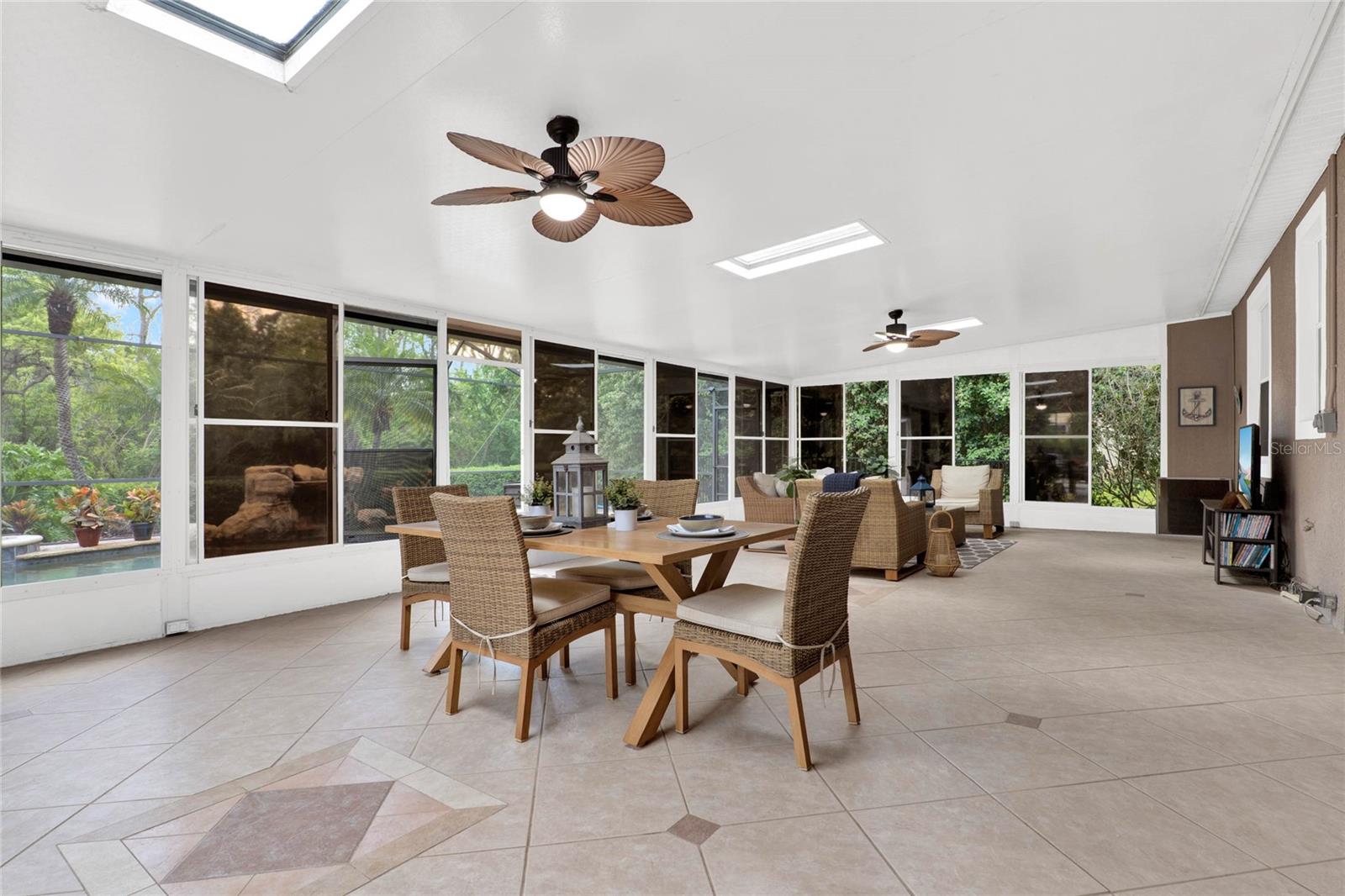 408 ALMERIA CT, WINTER SPRINGS, FL, 32708