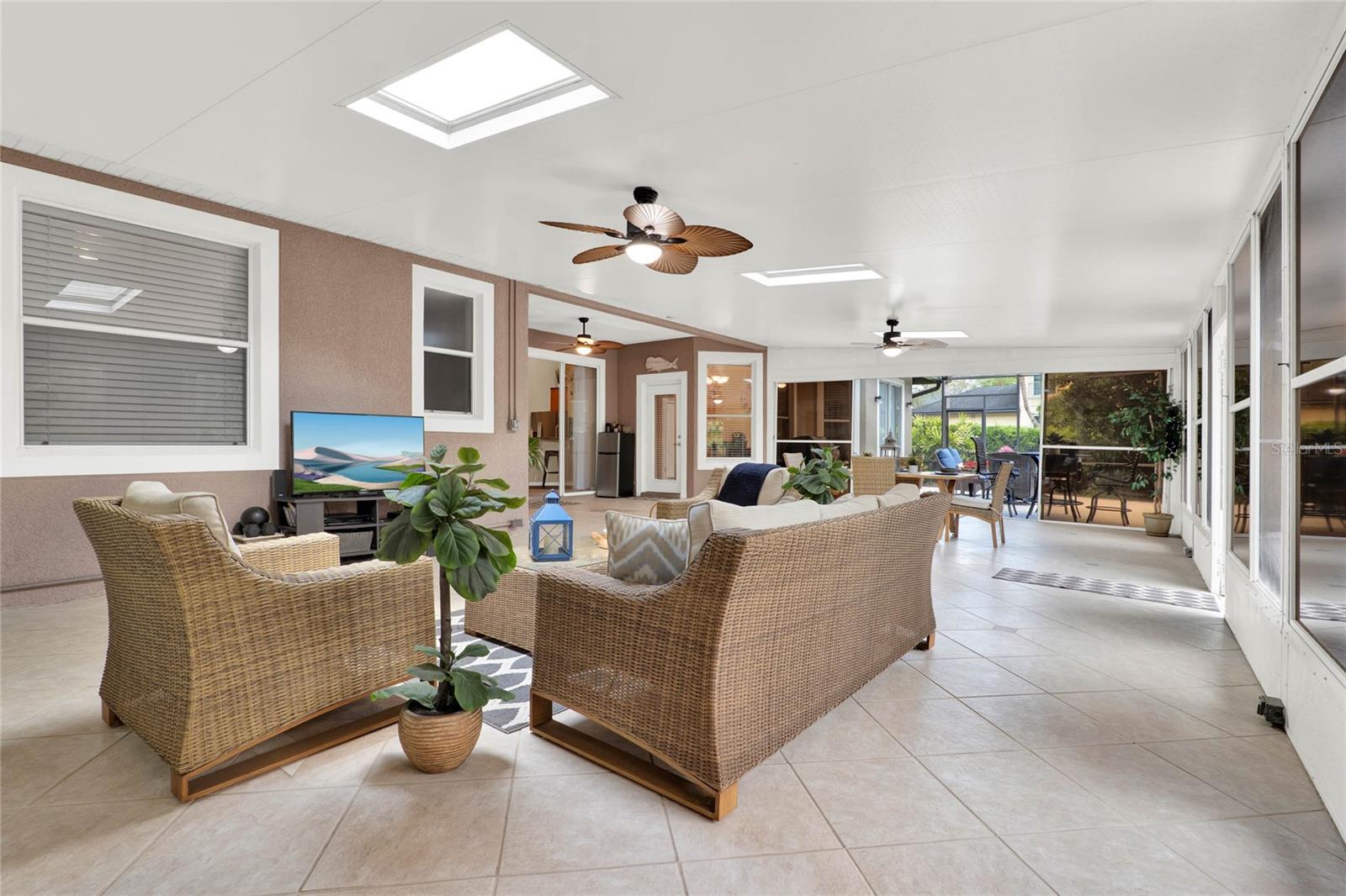 408 ALMERIA CT, WINTER SPRINGS, FL, 32708