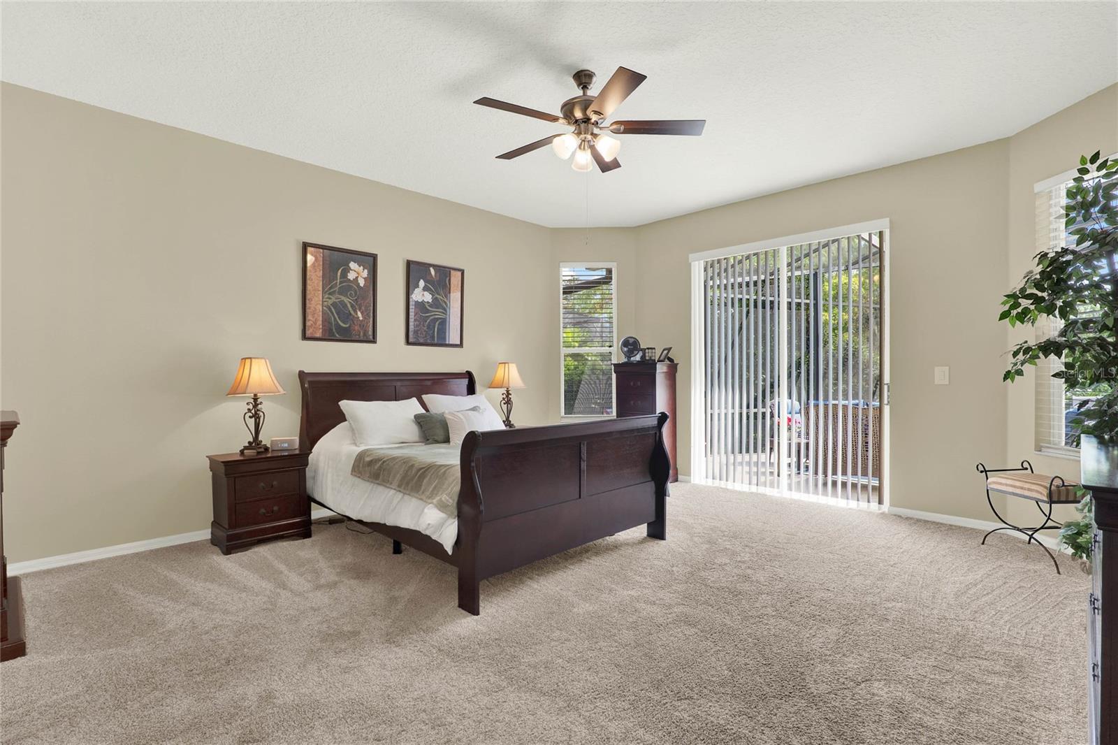 408 ALMERIA CT, WINTER SPRINGS, FL, 32708