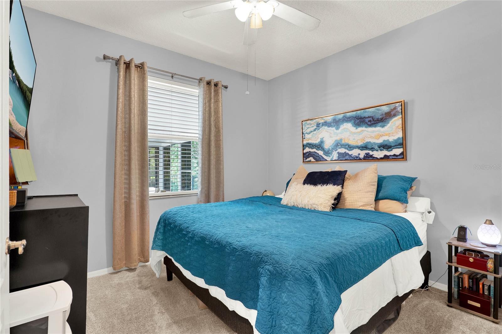 408 ALMERIA CT, WINTER SPRINGS, FL, 32708