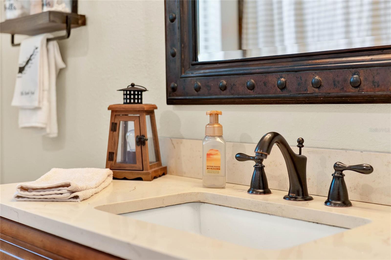 408 ALMERIA CT, WINTER SPRINGS, FL, 32708