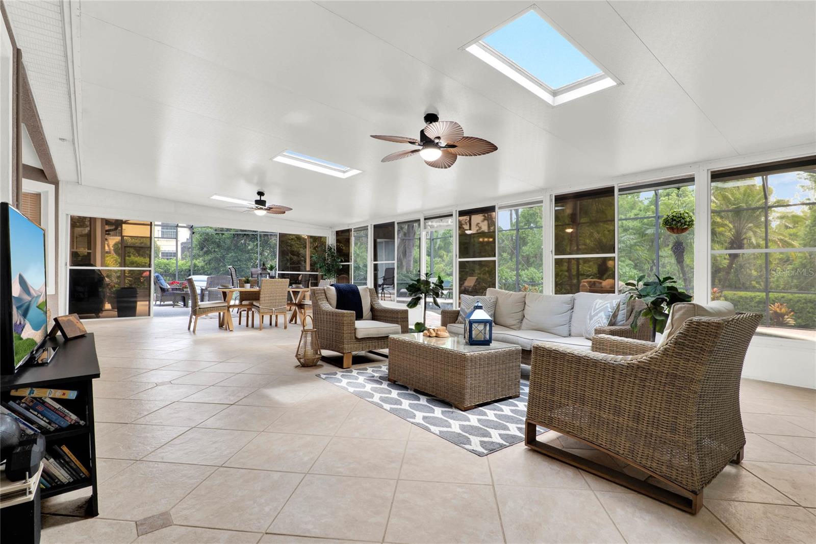 408 ALMERIA CT, WINTER SPRINGS, FL, 32708