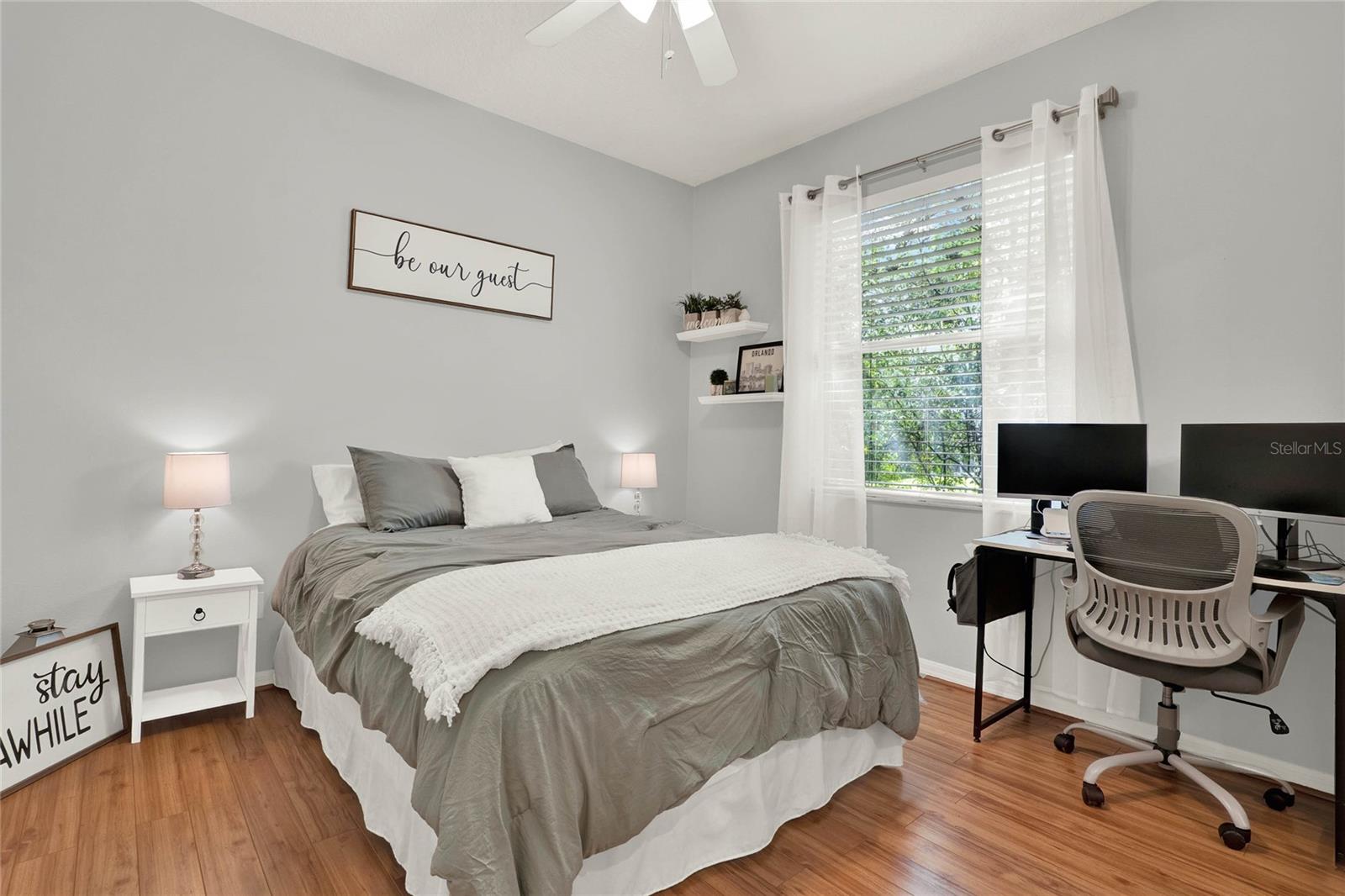 408 ALMERIA CT, WINTER SPRINGS, FL, 32708