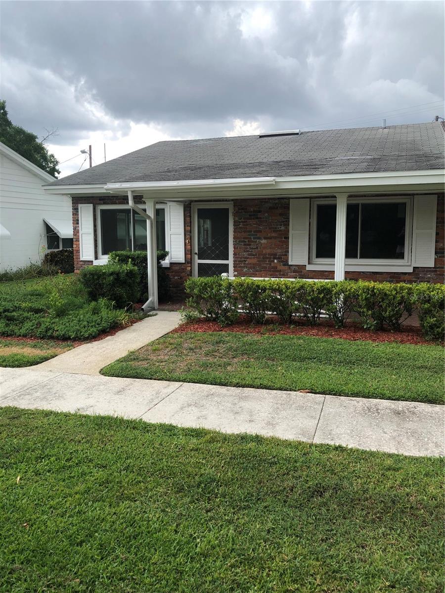 769 AVENUE Q SE, WINTER HAVEN, FL, 33880