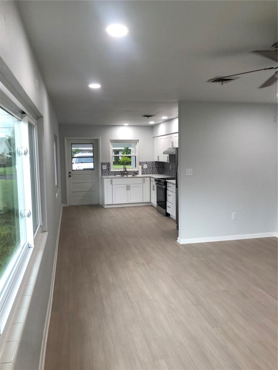 769 AVENUE Q SE, WINTER HAVEN, FL, 33880