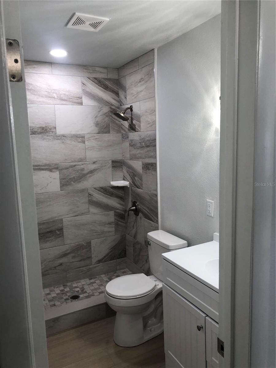 769 AVENUE Q SE, WINTER HAVEN, FL, 33880