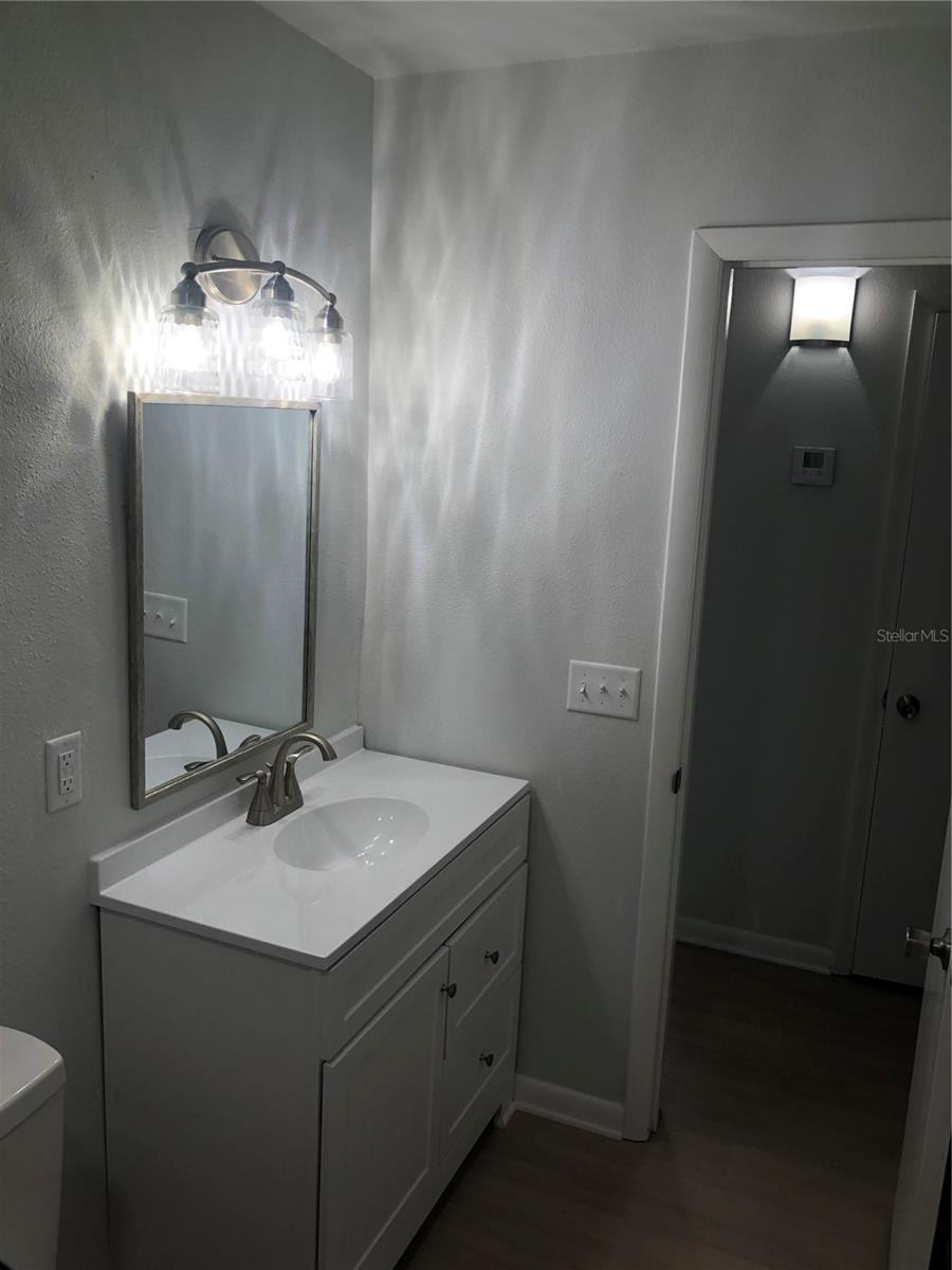 769 AVENUE Q SE, WINTER HAVEN, FL, 33880