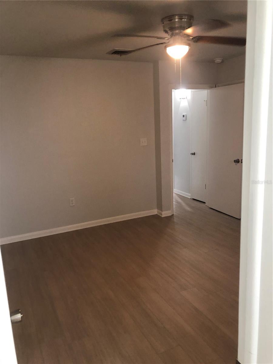 769 AVENUE Q SE, WINTER HAVEN, FL, 33880