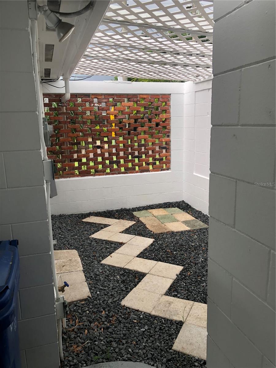 769 AVENUE Q SE, WINTER HAVEN, FL, 33880