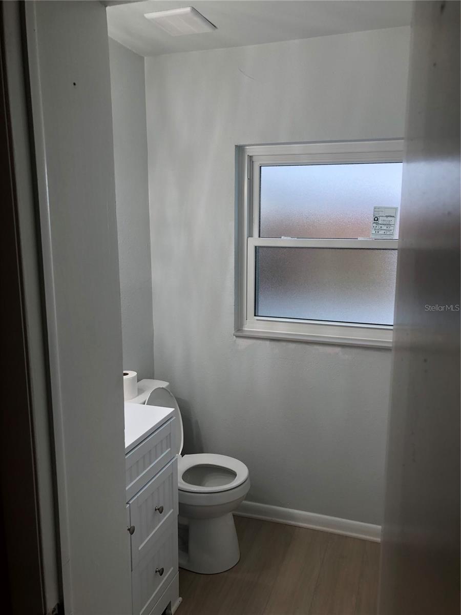 769 AVENUE Q SE, WINTER HAVEN, FL, 33880