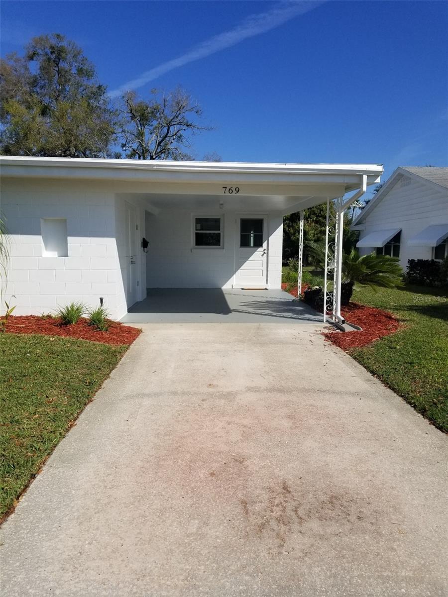 769 AVENUE Q SE, WINTER HAVEN, FL, 33880