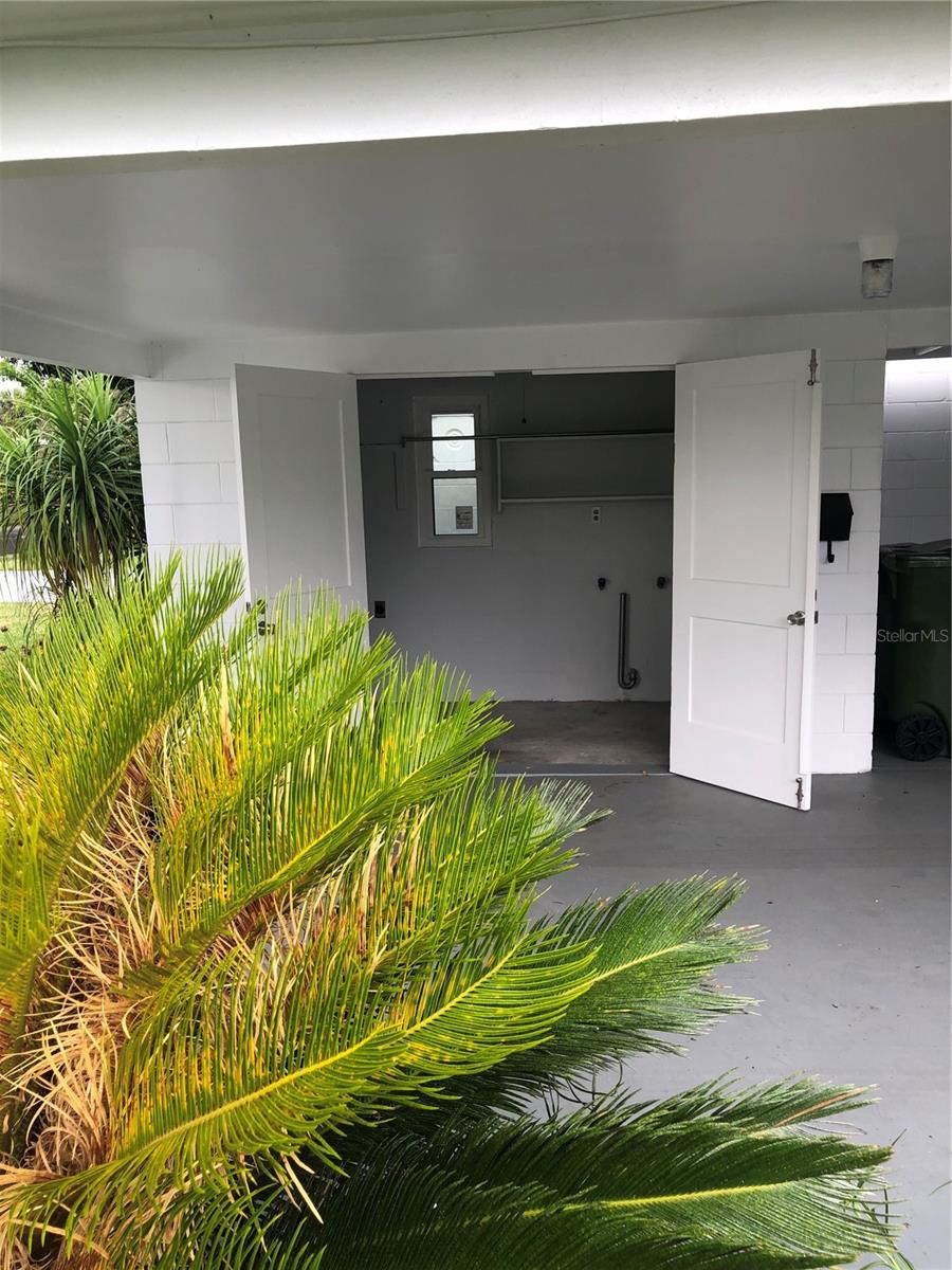 769 AVENUE Q SE, WINTER HAVEN, FL, 33880