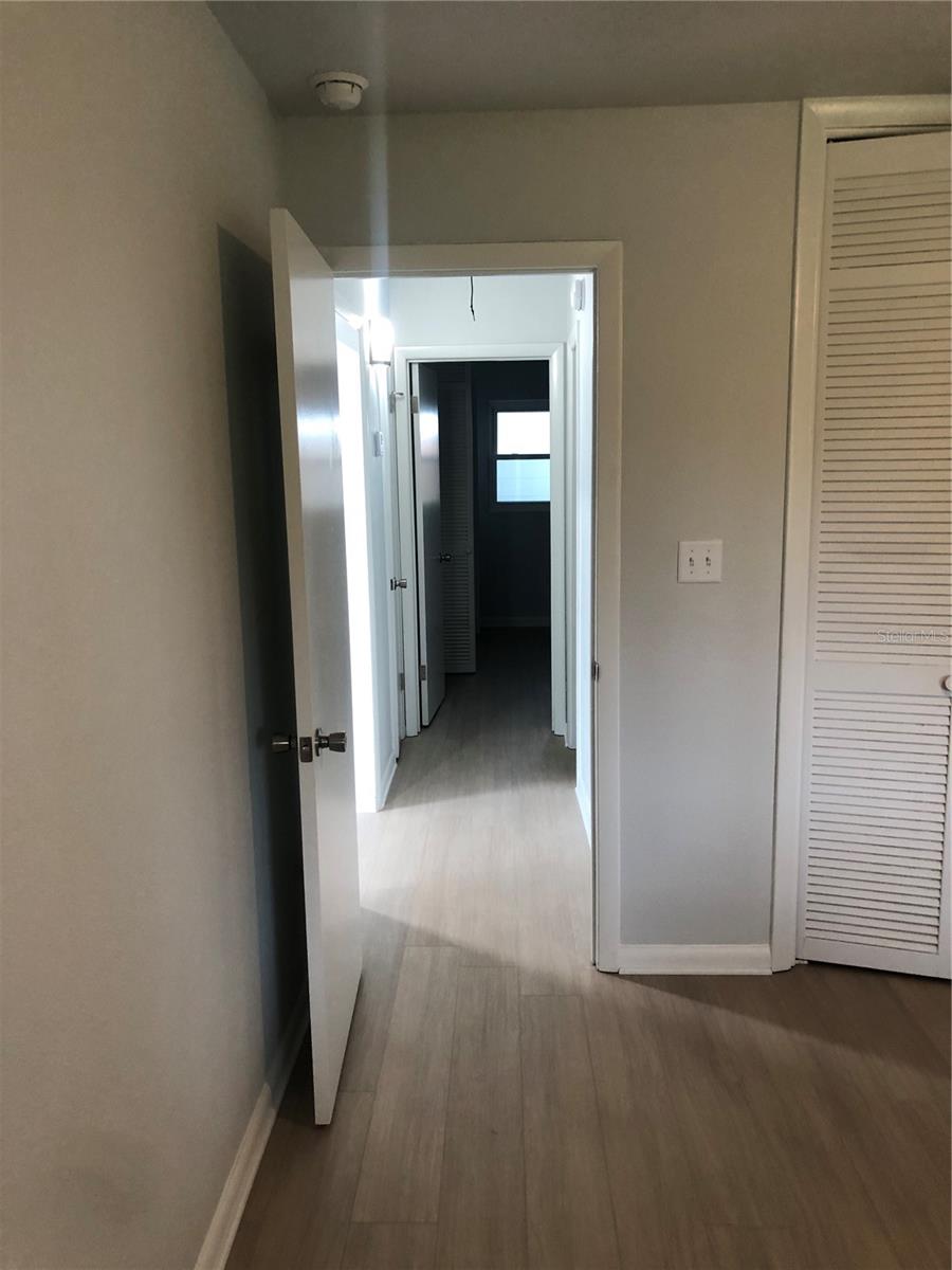 769 AVENUE Q SE, WINTER HAVEN, FL, 33880