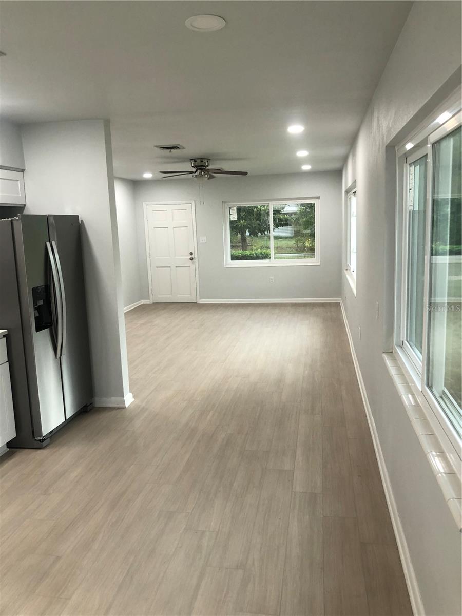 769 AVENUE Q SE, WINTER HAVEN, FL, 33880