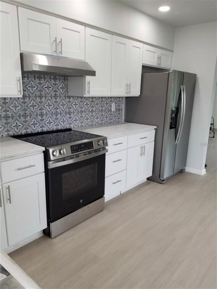 769 AVENUE Q SE, WINTER HAVEN, FL, 33880