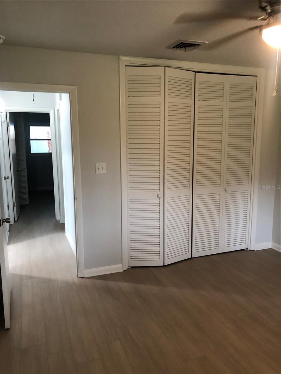 769 AVENUE Q SE, WINTER HAVEN, FL, 33880