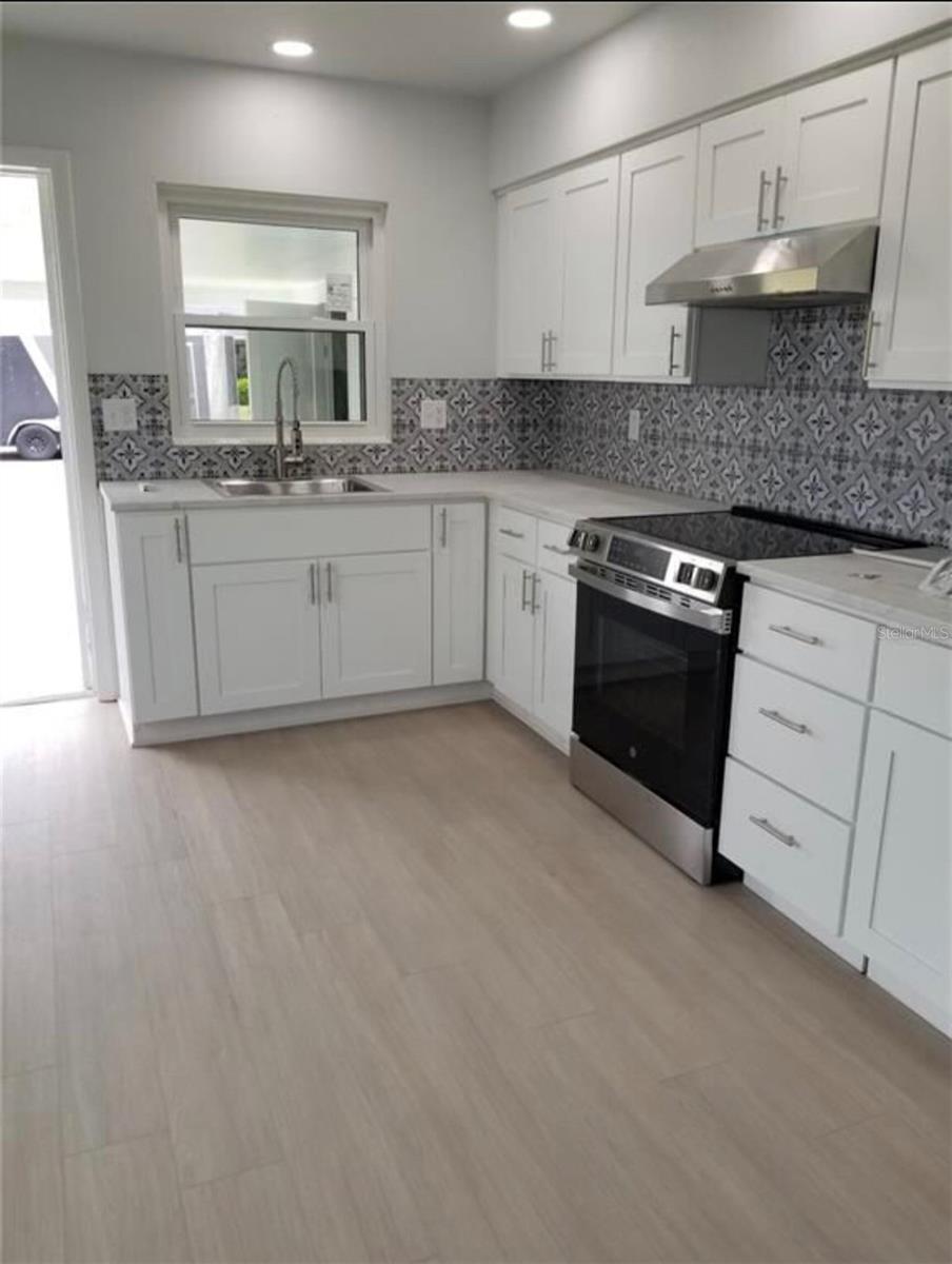 769 AVENUE Q SE, WINTER HAVEN, FL, 33880