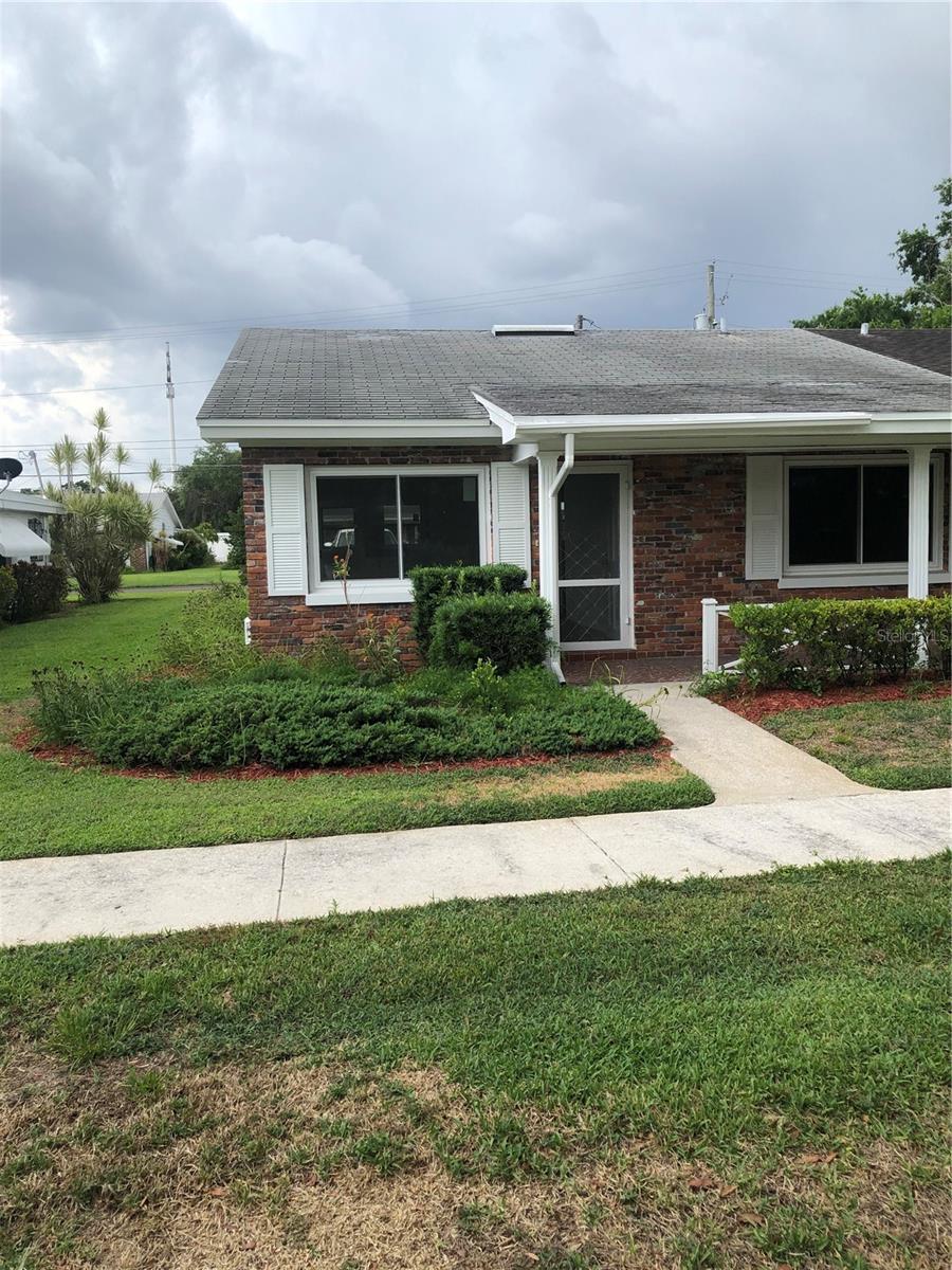 769 AVENUE Q SE, WINTER HAVEN, FL, 33880