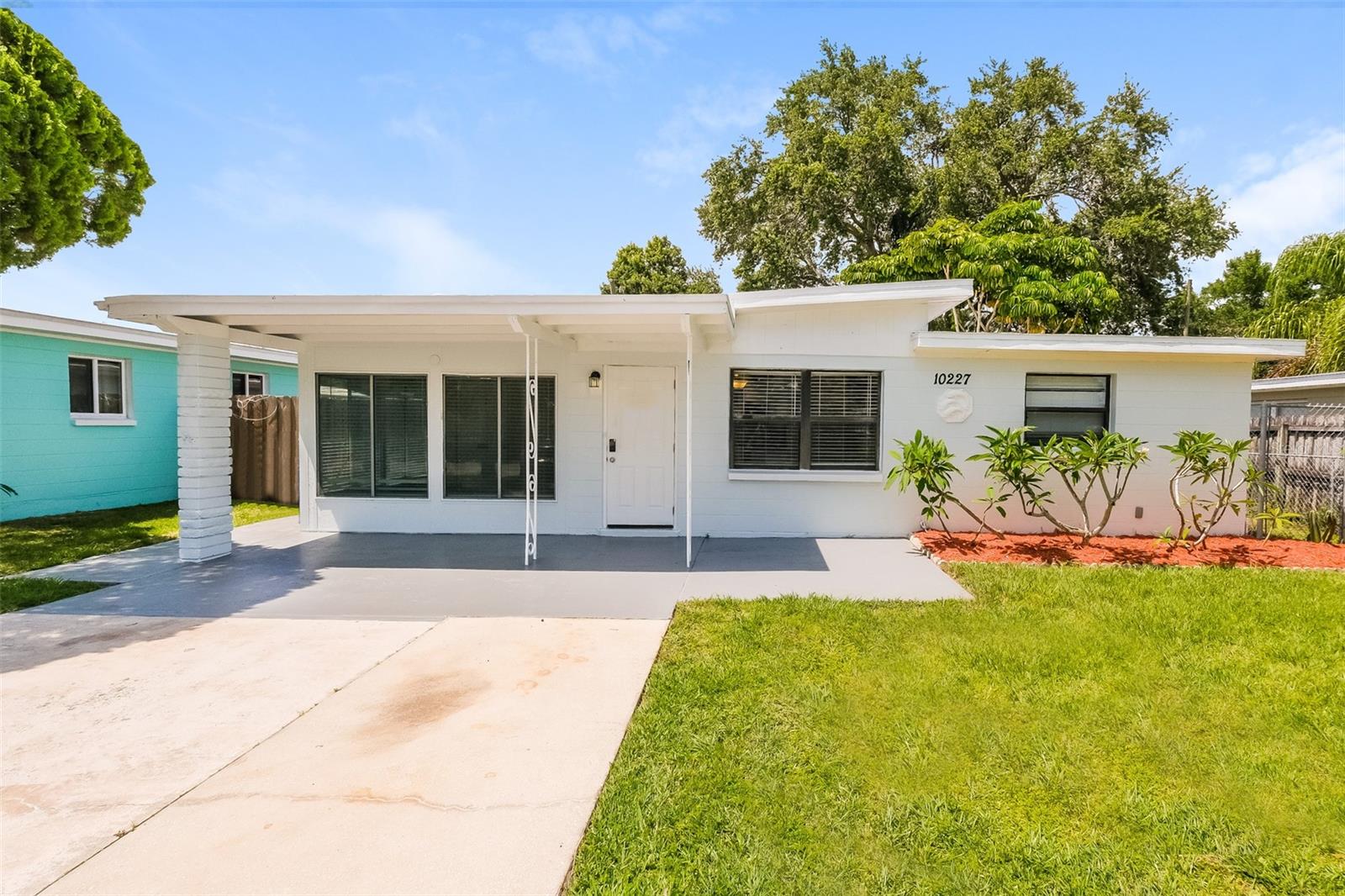 10227 117TH TER, LARGO, FL, 33773