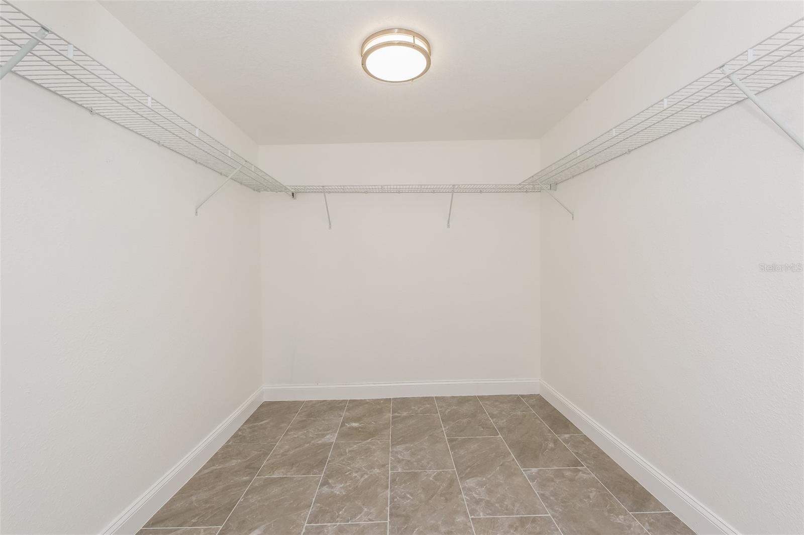 10227 117TH TER, LARGO, FL, 33773