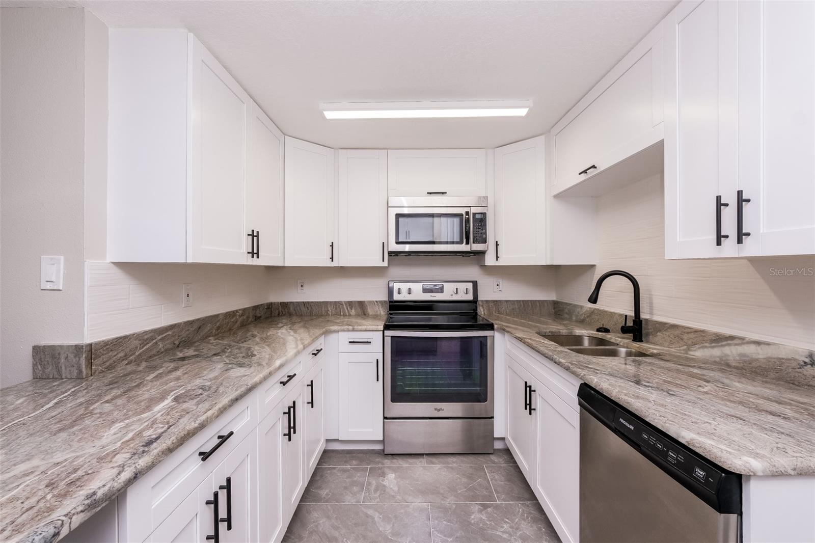 10227 117TH TER, LARGO, FL, 33773