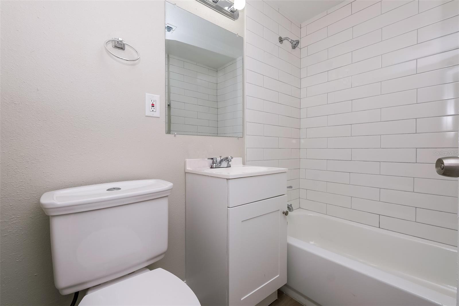 10227 117TH TER, LARGO, FL, 33773