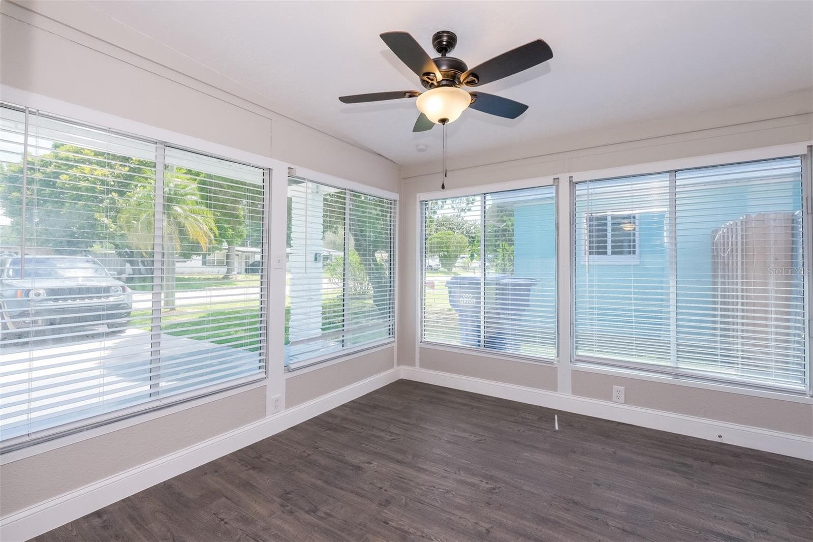 10227 117TH TER, LARGO, FL, 33773