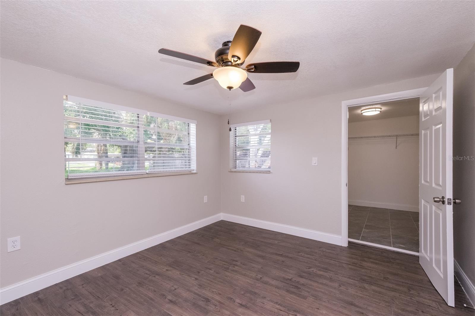 10227 117TH TER, LARGO, FL, 33773