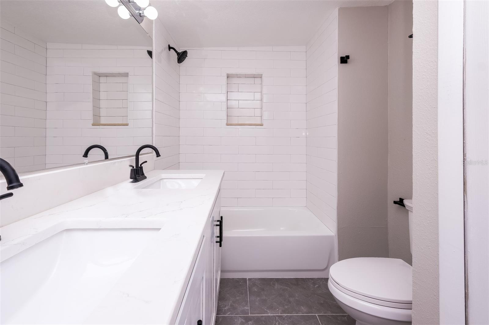 10227 117TH TER, LARGO, FL, 33773