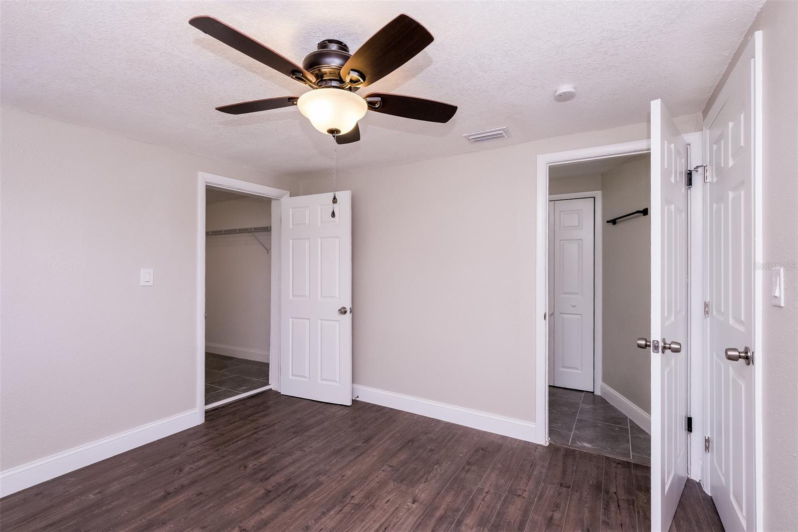 10227 117TH TER, LARGO, FL, 33773