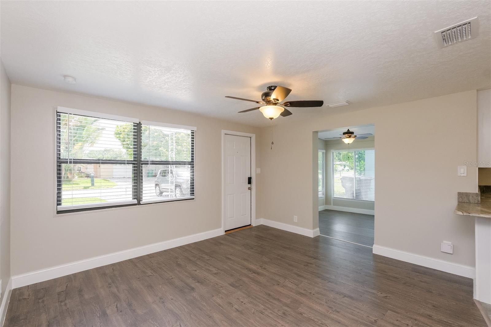 10227 117TH TER, LARGO, FL, 33773