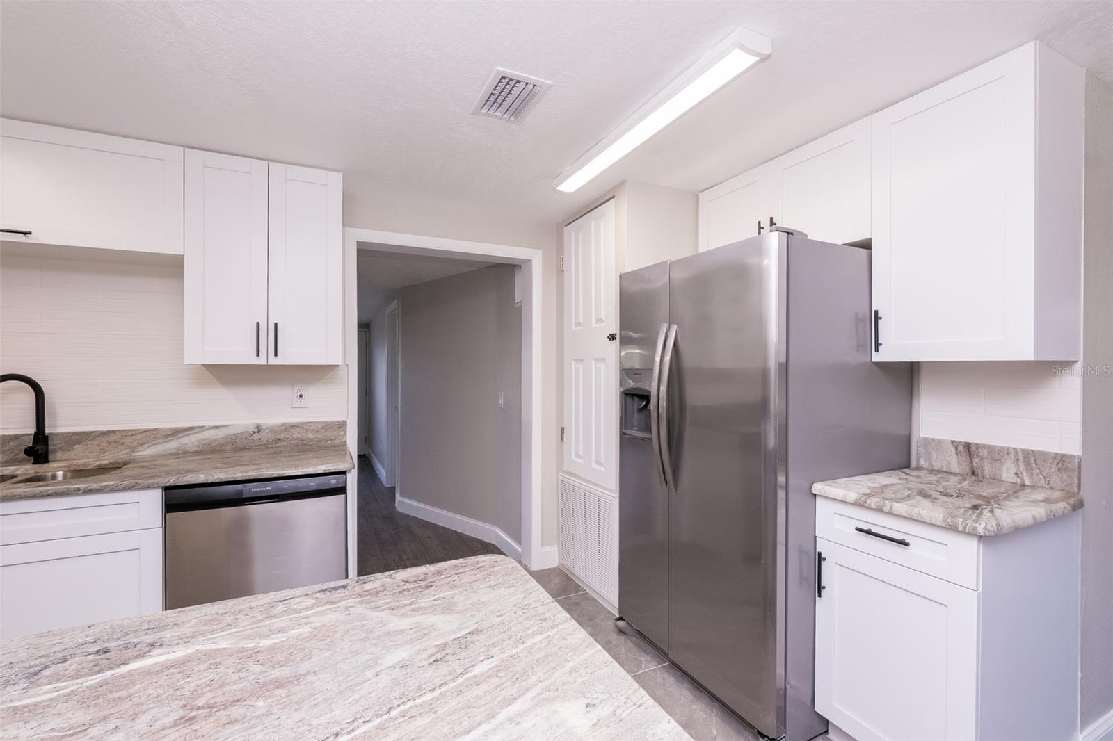 10227 117TH TER, LARGO, FL, 33773