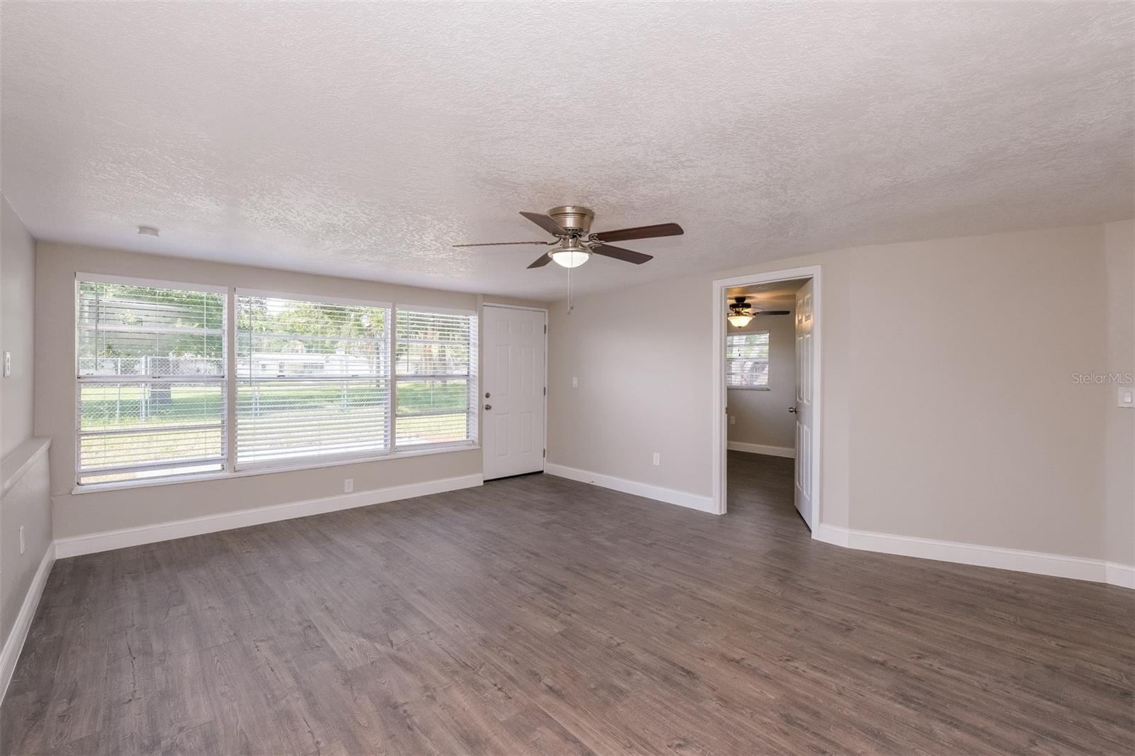 10227 117TH TER, LARGO, FL, 33773