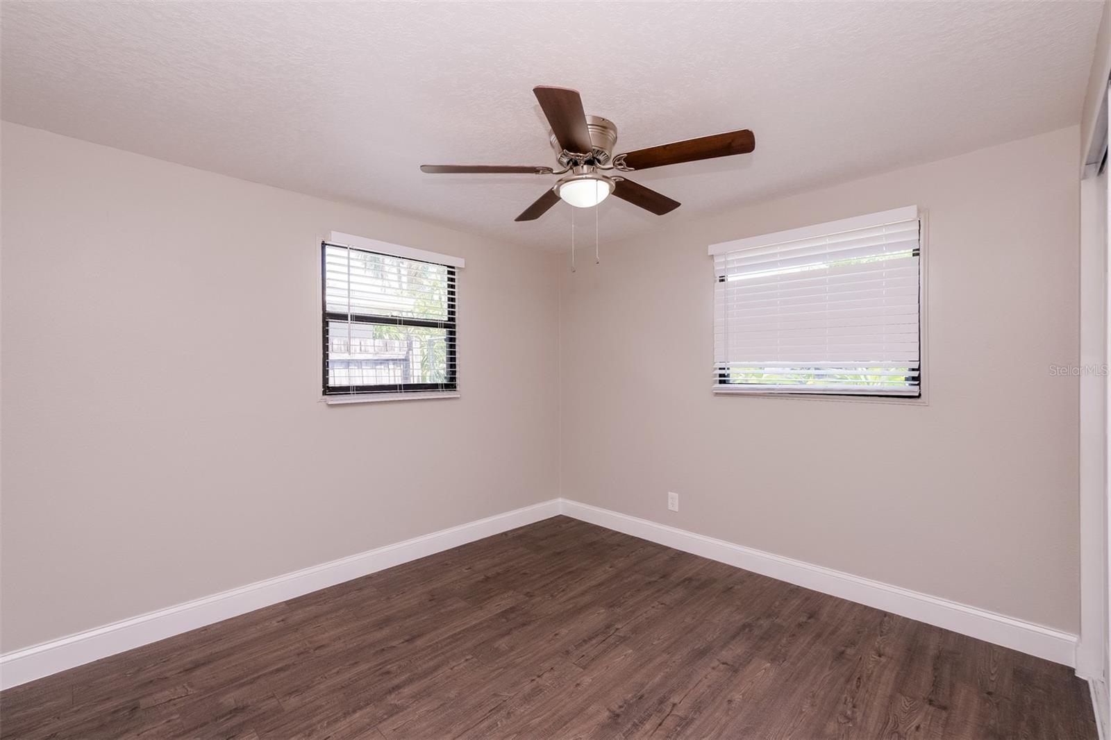 10227 117TH TER, LARGO, FL, 33773