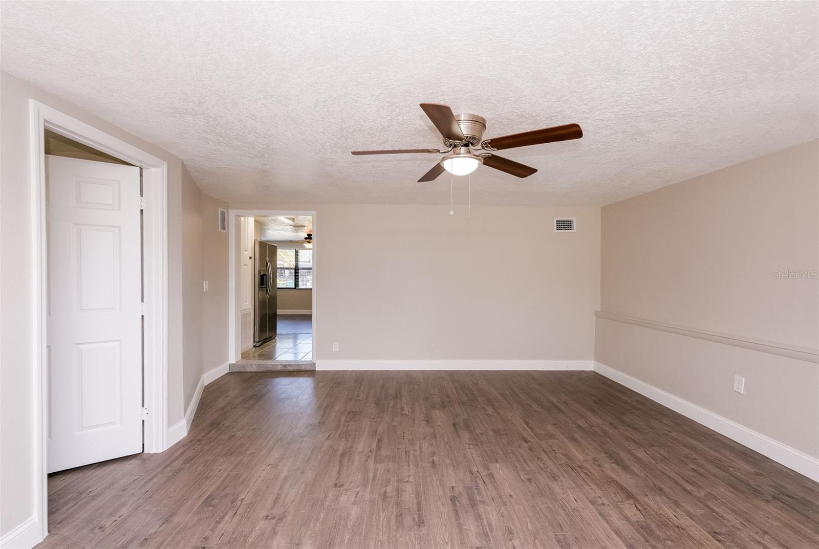 10227 117TH TER, LARGO, FL, 33773