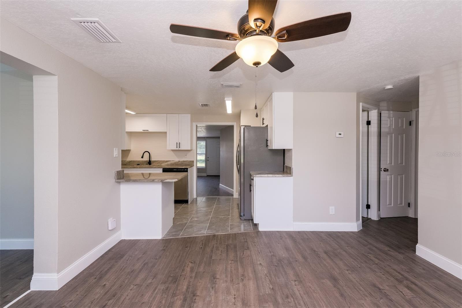 10227 117TH TER, LARGO, FL, 33773