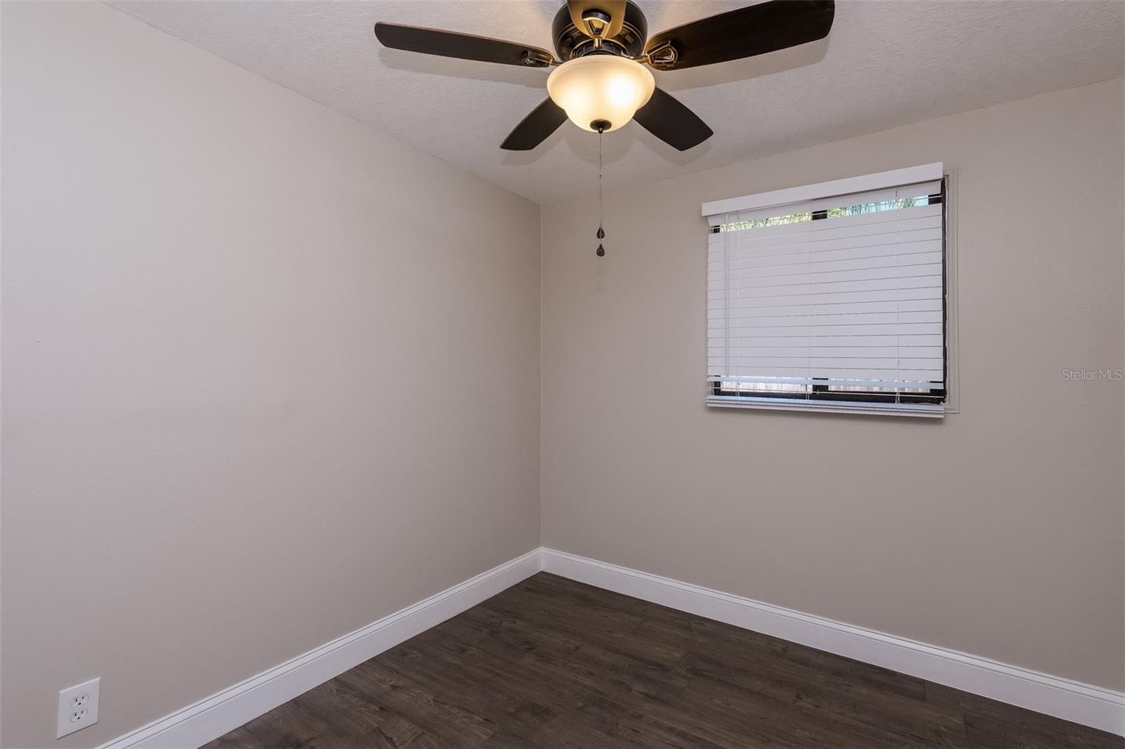 10227 117TH TER, LARGO, FL, 33773