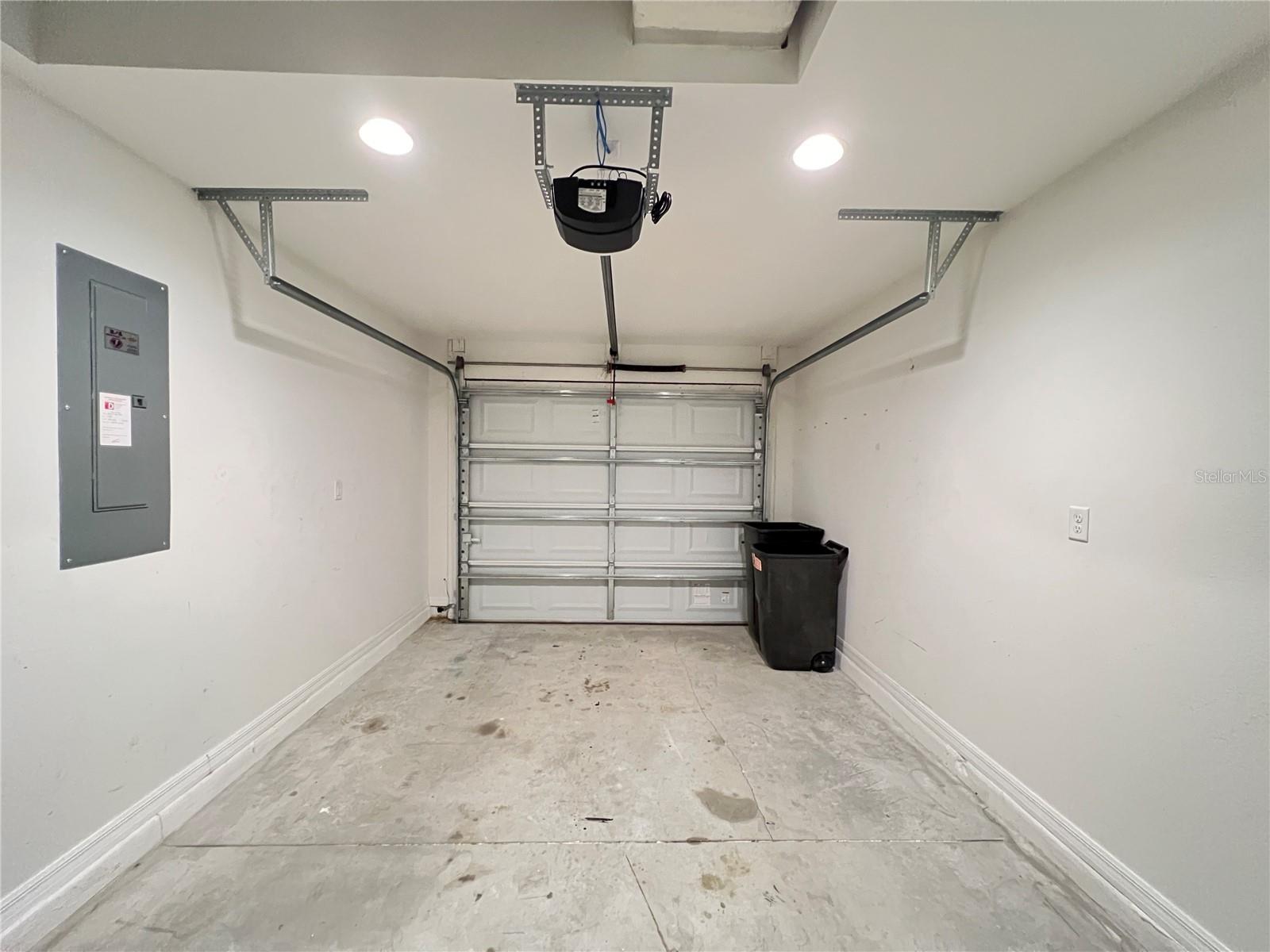 2463 SW 147 PLACE RD, OCALA, FL, 34473