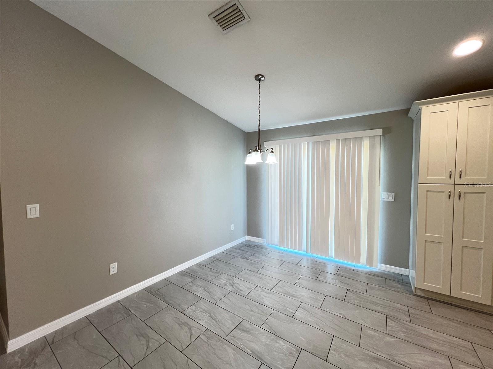 2463 SW 147 PLACE RD, OCALA, FL, 34473