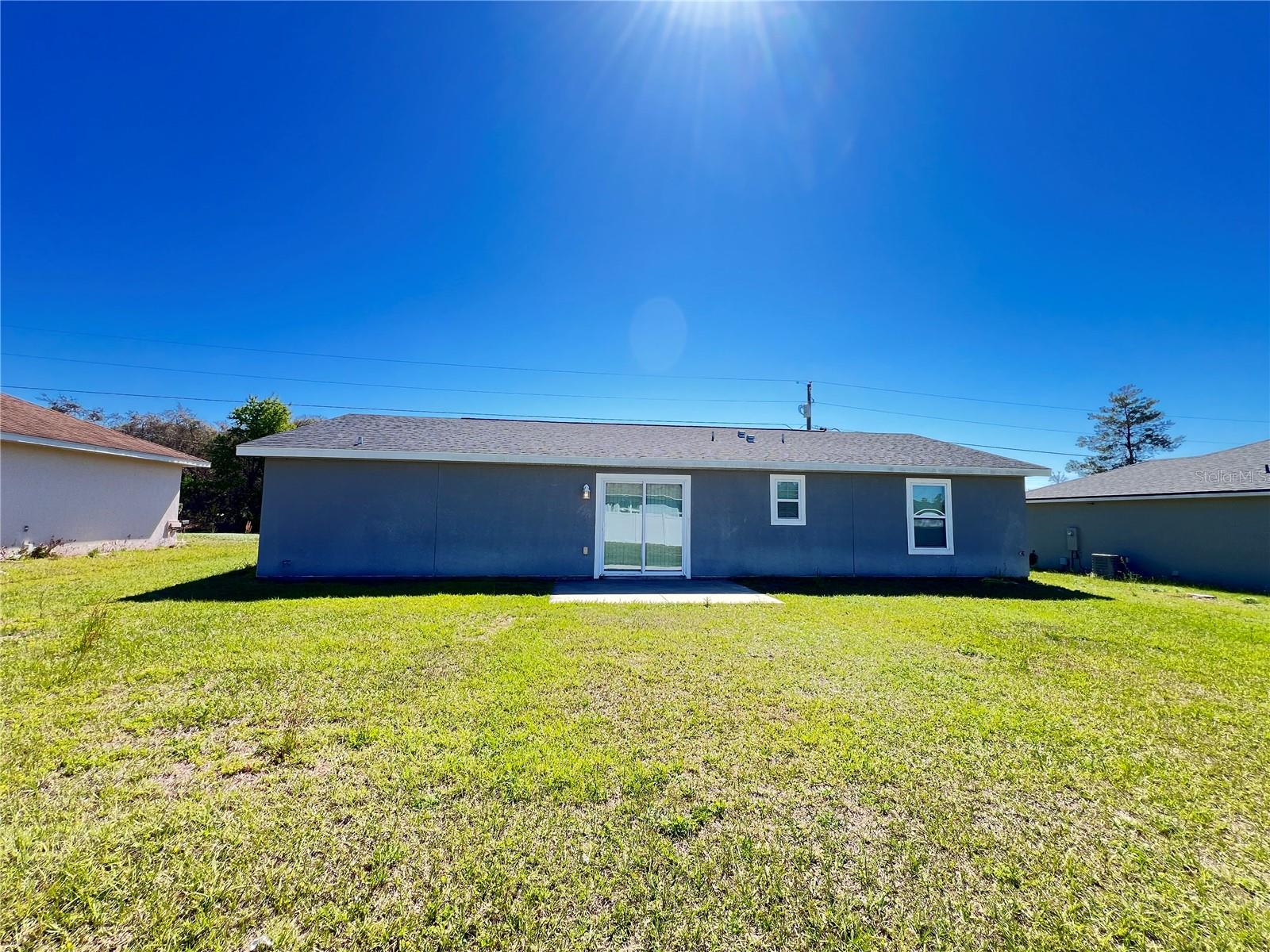 2463 SW 147 PLACE RD, OCALA, FL, 34473