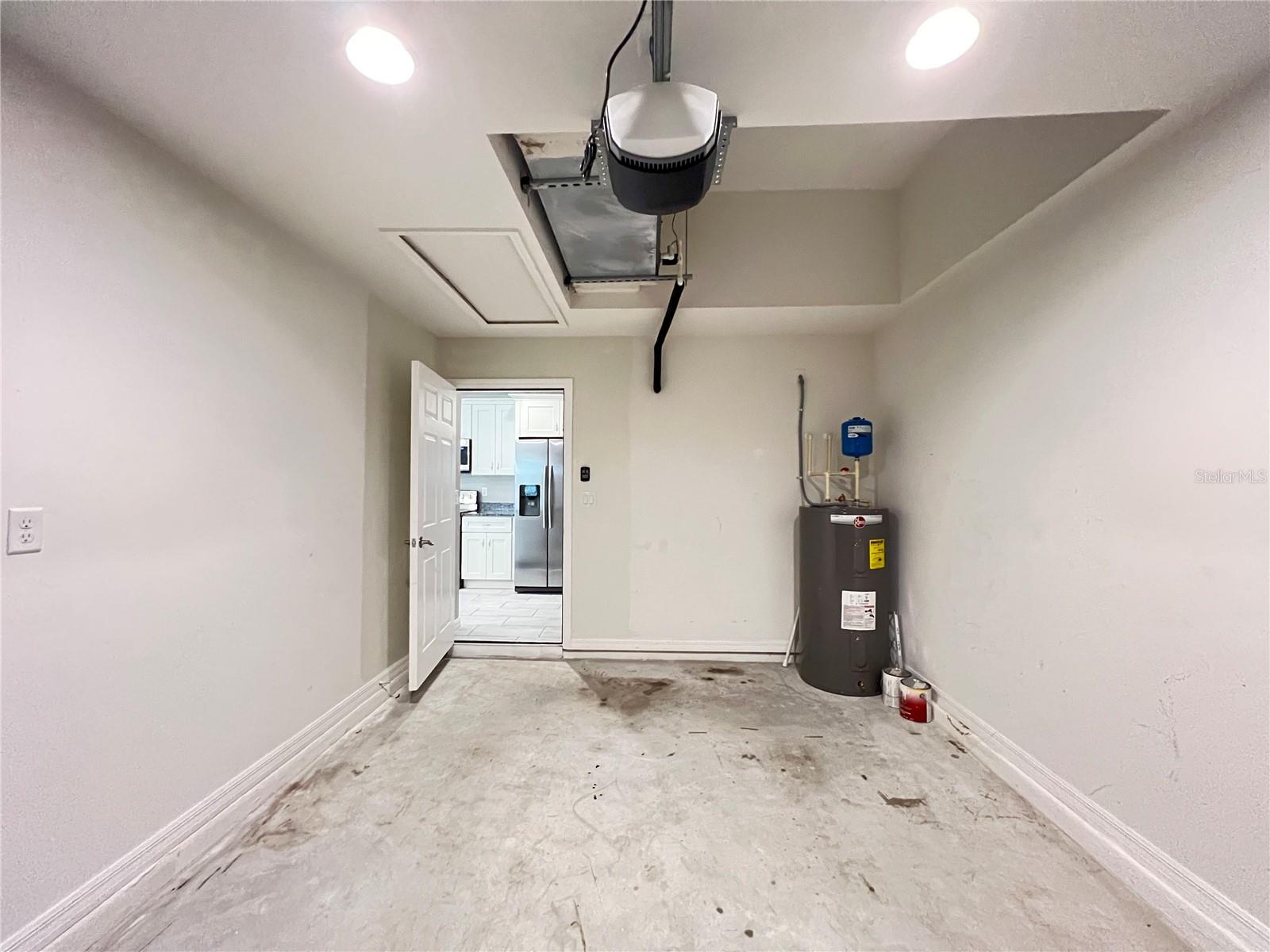 2463 SW 147 PLACE RD, OCALA, FL, 34473