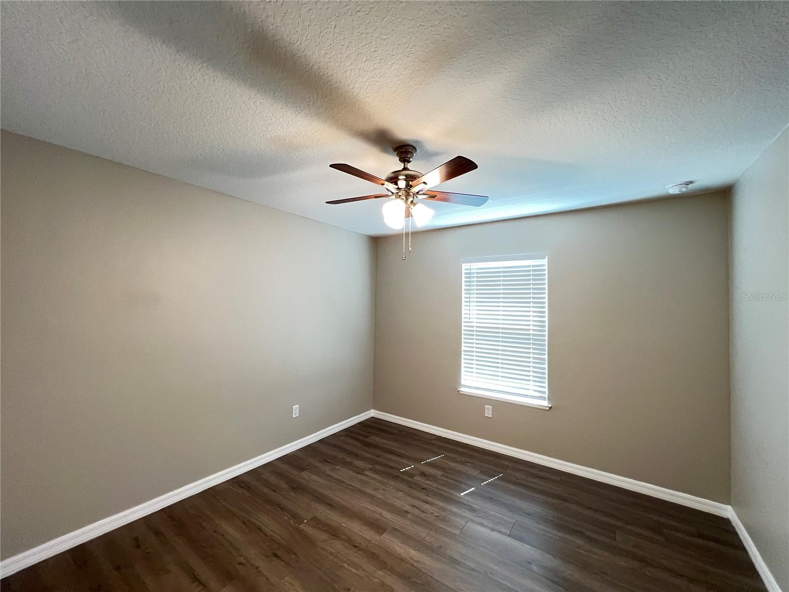 2463 SW 147 PLACE RD, OCALA, FL, 34473