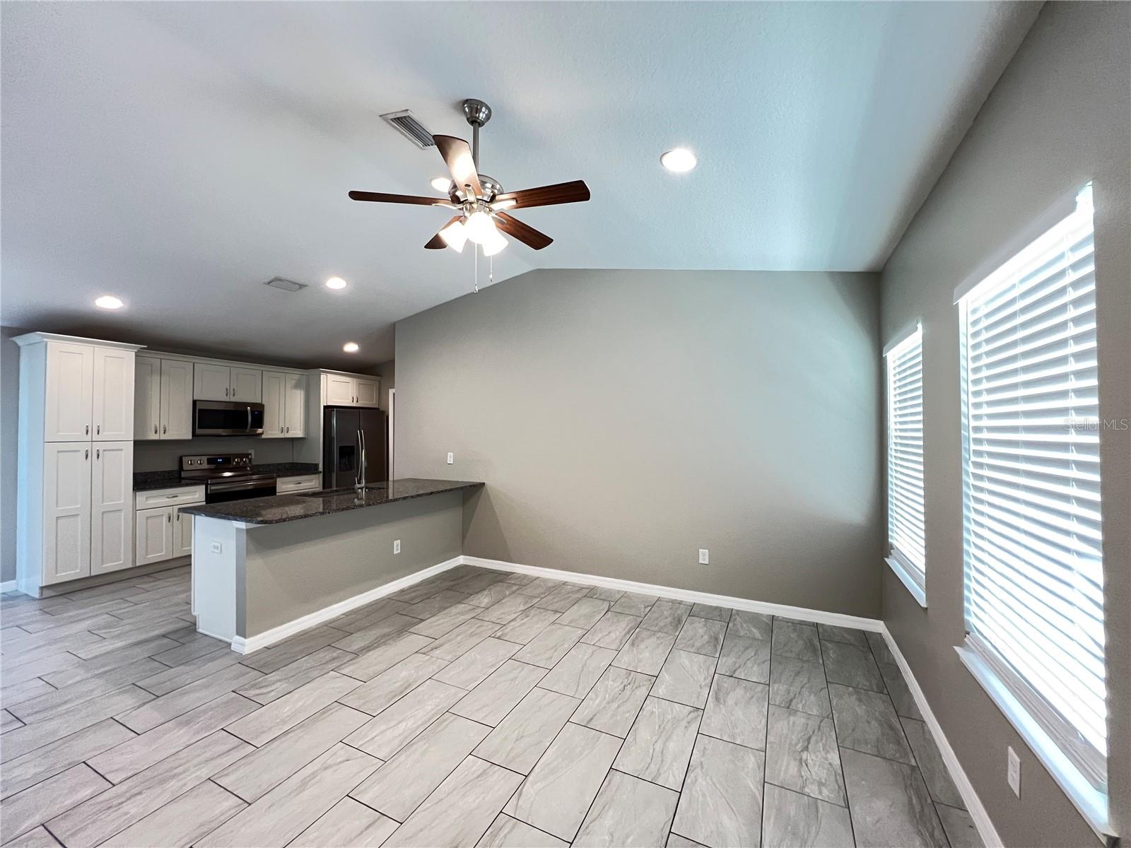 2463 SW 147 PLACE RD, OCALA, FL, 34473