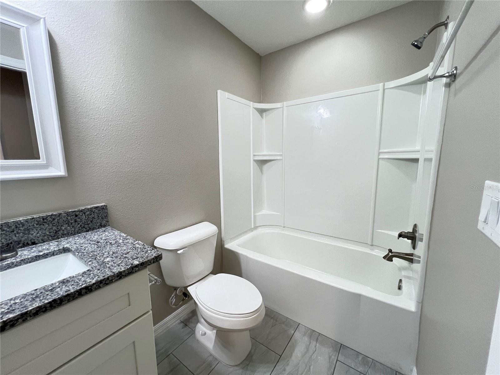 2463 SW 147 PLACE RD, OCALA, FL, 34473