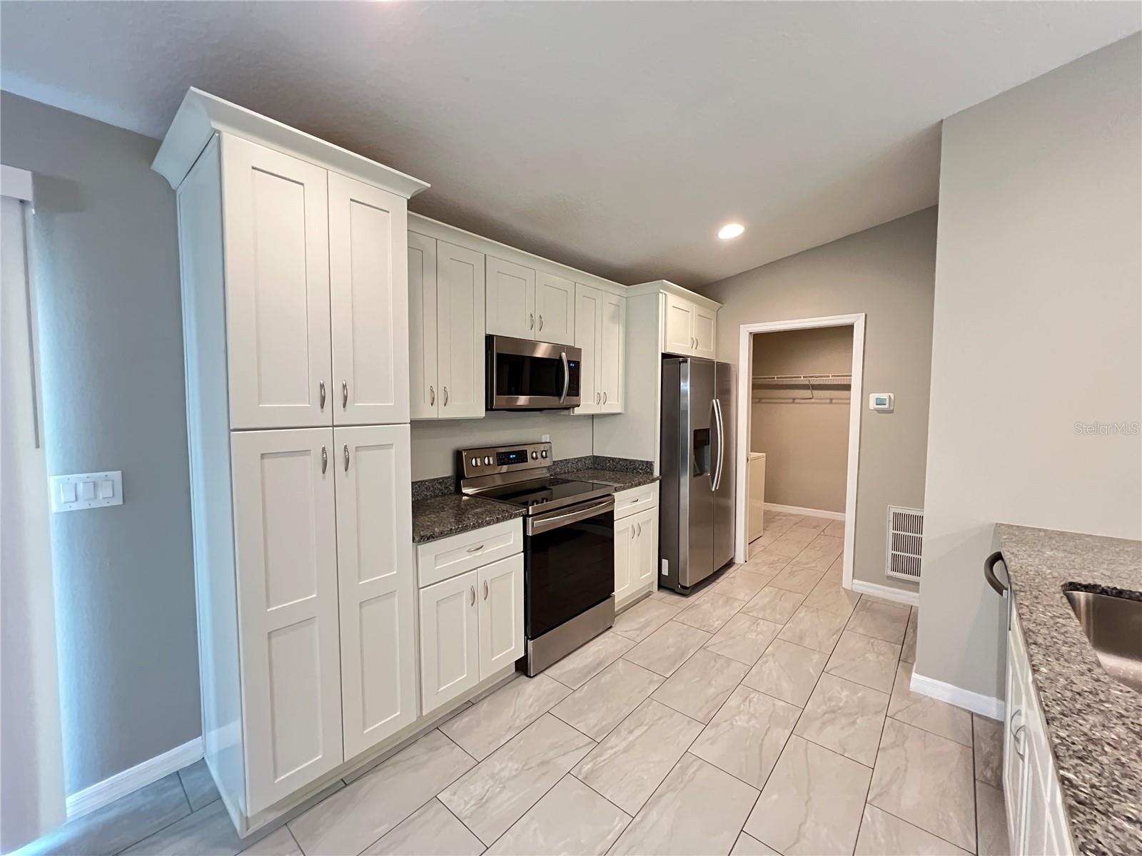 2463 SW 147 PLACE RD, OCALA, FL, 34473