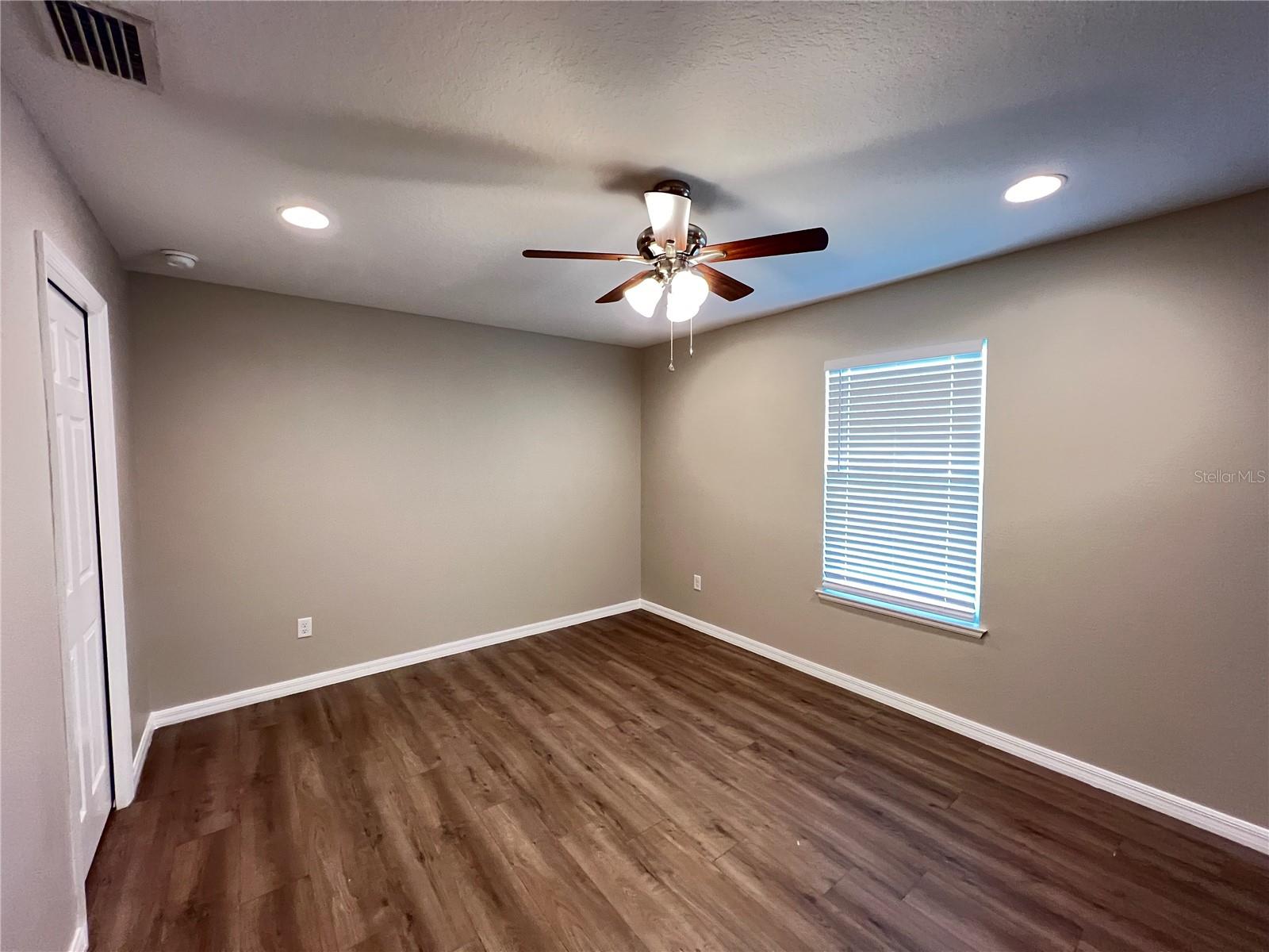 2463 SW 147 PLACE RD, OCALA, FL, 34473