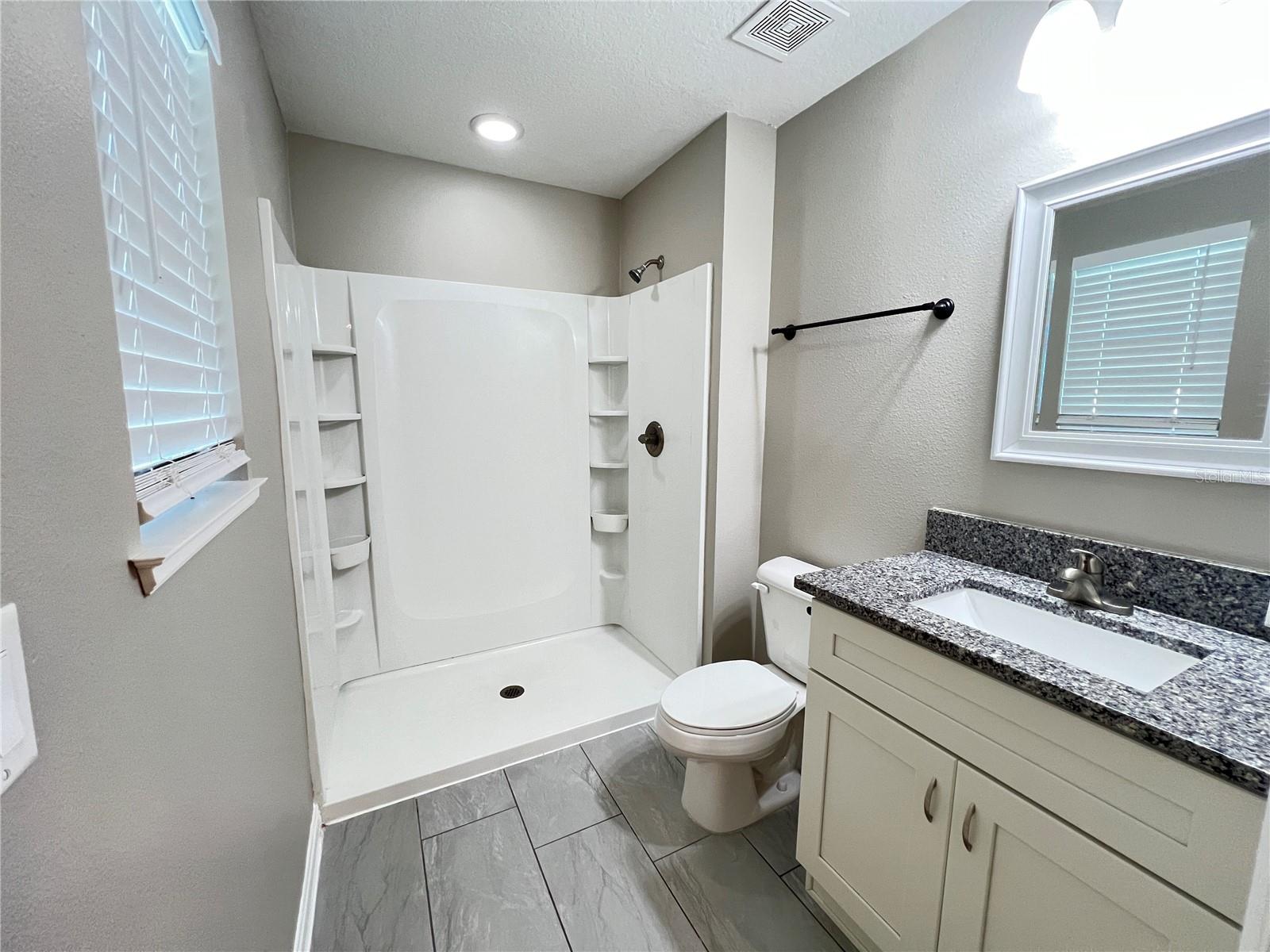 2463 SW 147 PLACE RD, OCALA, FL, 34473