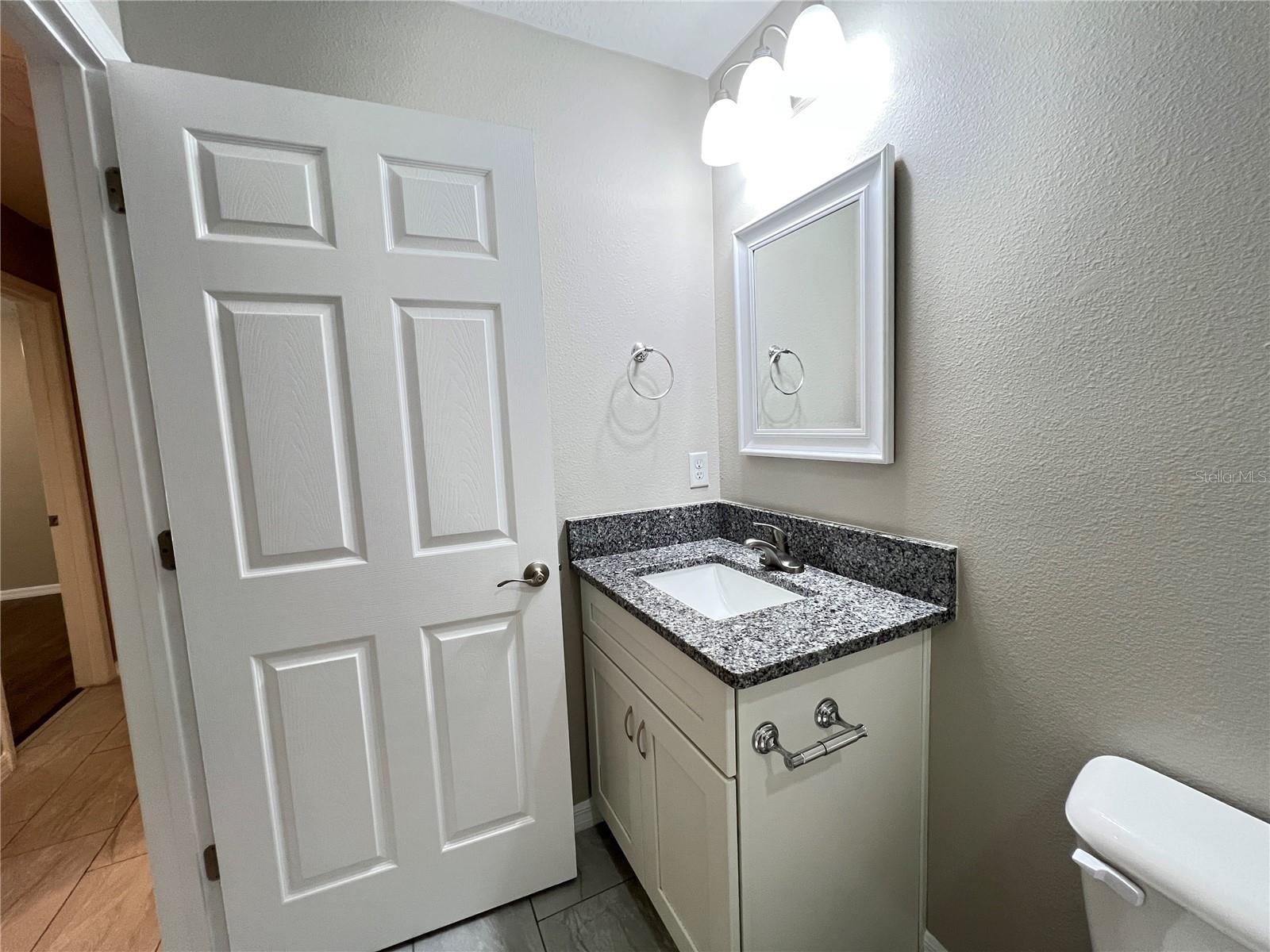 2463 SW 147 PLACE RD, OCALA, FL, 34473