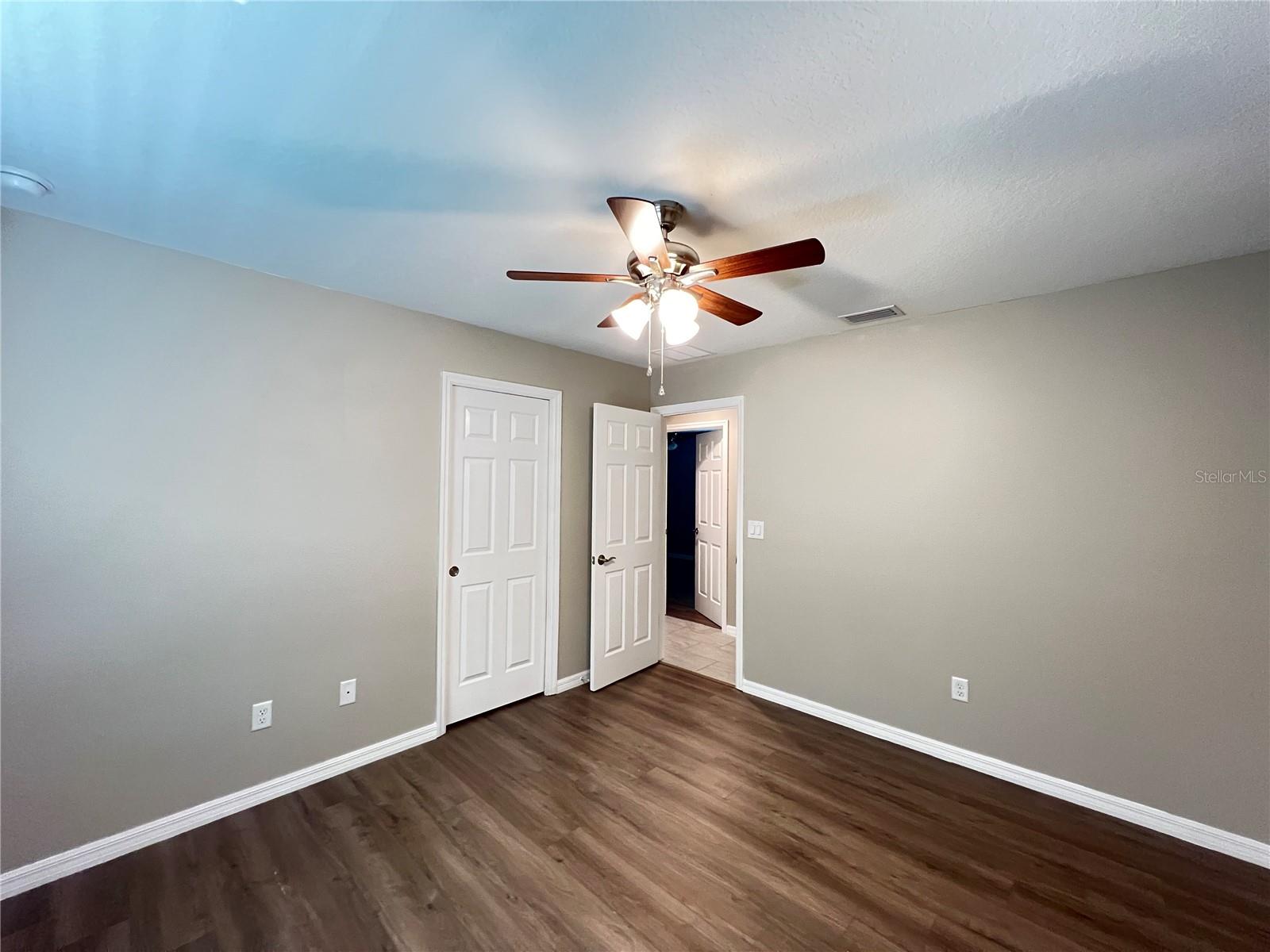 2463 SW 147 PLACE RD, OCALA, FL, 34473