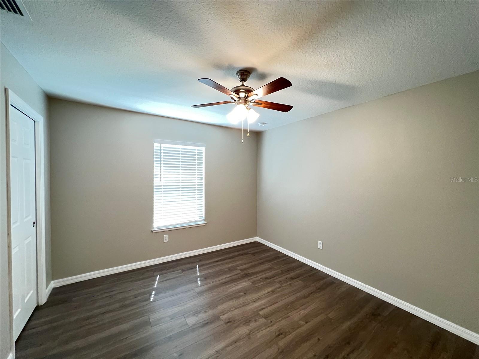 2463 SW 147 PLACE RD, OCALA, FL, 34473